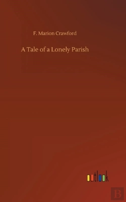 Bertrand.pt - A Tale Of A Lonely Parish
