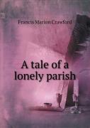 A Tale Of A Lonely Parish