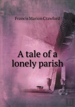 Bertrand.pt - A Tale Of A Lonely Parish