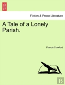 Bertrand.pt - A Tale Of A Lonely Parish.