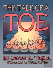 A Tale Of A Toe