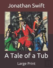 A Tale Of A Tub