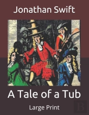 A Tale Of A Tub