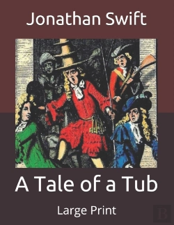 Bertrand.pt - A Tale Of A Tub