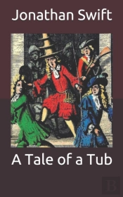 A Tale Of A Tub