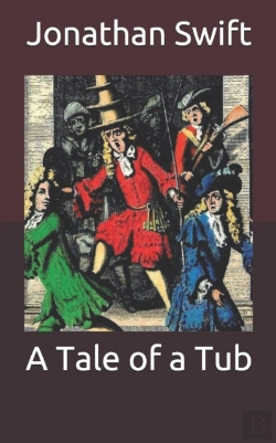 Bertrand.pt - A Tale Of A Tub