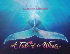 A Tale Of A Whale