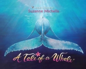 A Tale Of A Whale