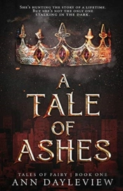 A Tale Of Ashes