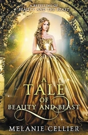 A Tale Of Beauty And Beast