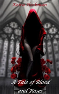 Bertrand.pt - A Tale Of Blood And Roses
