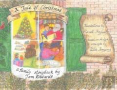 A Tale Of Christmas