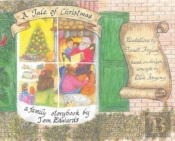 A Tale Of Christmas