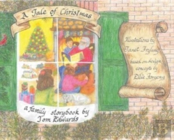 Bertrand.pt - A Tale Of Christmas