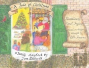 A Tale Of Christmas