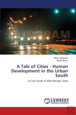 Bertrand.pt - A Tale Of Cities - Human Development In The Urban South