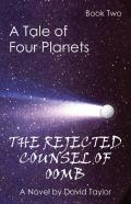 A Tale Of Four Planets Book Two