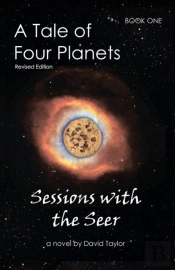 A Tale Of Four Planets