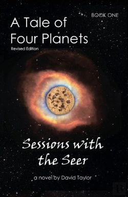Bertrand.pt - A Tale Of Four Planets