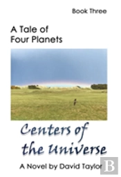 A Tale Of Four Planets
