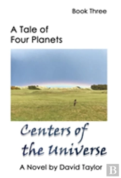 Bertrand.pt - A Tale Of Four Planets
