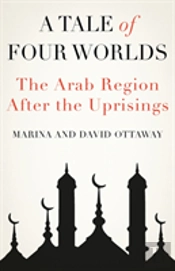 A Tale Of Four Worlds