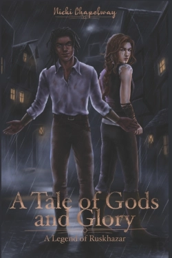 Bertrand.pt - A Tale Of Gods And Glory