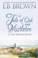 A Tale Of Oak And Mistletoe