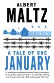 A Tale Of One January