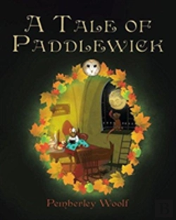 Bertrand.pt - A Tale Of Paddlewick
