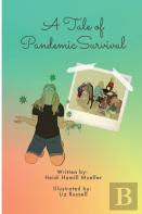 A Tale Of Pandemic Survival