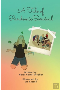 Bertrand.pt - A Tale Of Pandemic Survival