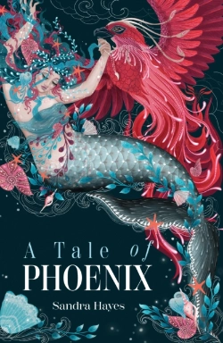 Bertrand.pt - A Tale Of Phoenix