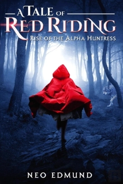 Bertrand.pt - A Tale Of Red Riding