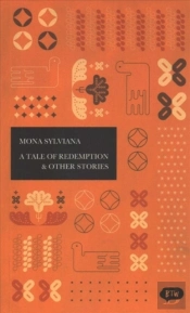 A Tale Of Redemption & Other Stories