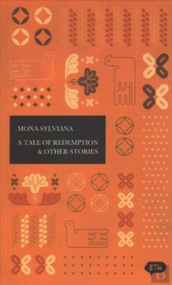 Bertrand.pt - A Tale Of Redemption & Other Stories