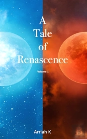 A Tale Of Renascence (Volume 1)