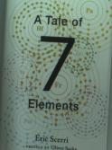 A Tale Of Seven Elements