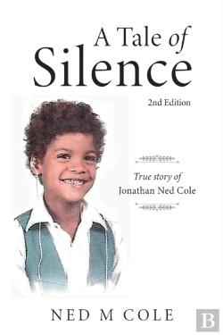 Bertrand.pt - A Tale Of Silence