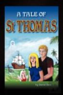 A Tale Of St Thomas
