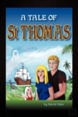 Bertrand.pt - A Tale Of St Thomas