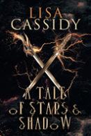 A Tale Of Stars And Shadow