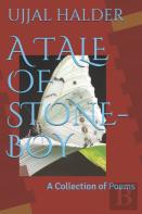 A Tale Of Stone-Boy
