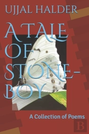 A Tale Of Stone-Boy