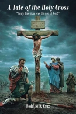 Bertrand.pt - A Tale Of The Holy Cross