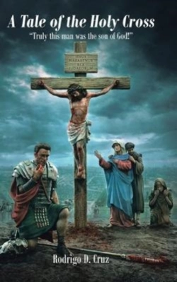 Bertrand.pt - A Tale Of The Holy Cross
