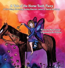 Bertrand.pt - A Tale Of The Horse Tooth Fairy