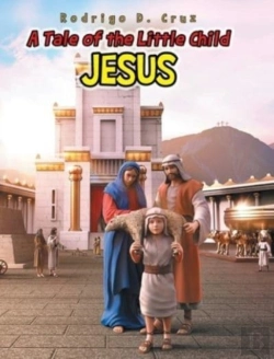 Bertrand.pt - A Tale Of The Little Child Jesus