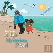A Tale Of The Mysterious Pearl