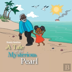 Bertrand.pt - A Tale Of The Mysterious Pearl